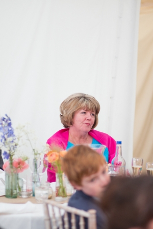 cornwall-wedding-photographer-rosteague