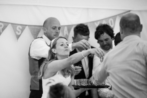 cornwall-wedding-photographer-rosteague
