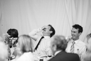 cornwall-wedding-photographer-rosteague