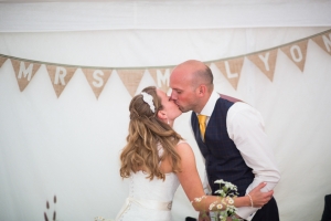 cornwall-wedding-photographer-rosteague