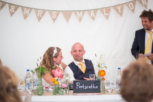 cornwall-wedding-photographer-rosteague