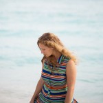 cornwall-wedding-photographer