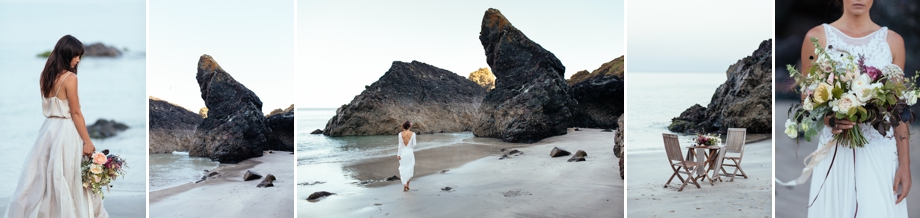 contatc-cornwall-wedding-photographer-green-photographic