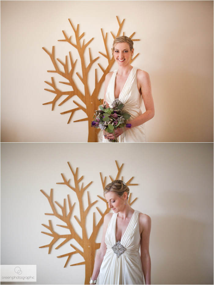 Scarlet Hotel Wedding Photography Cornwall