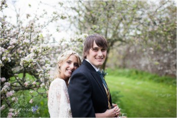wedding photographers cornwall green photographic