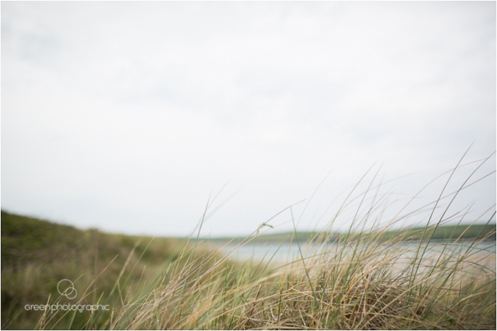 wedding photoprapher in Rock Cornwall