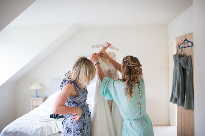 st-enodoc-church-wedding-cornwall-photographer