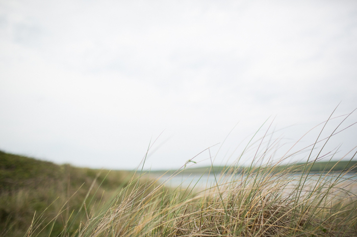 st-enodoc-church-wedding-cornwall-photographer