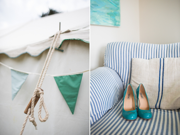 st-enodoc-church-wedding-cornwall-photographer