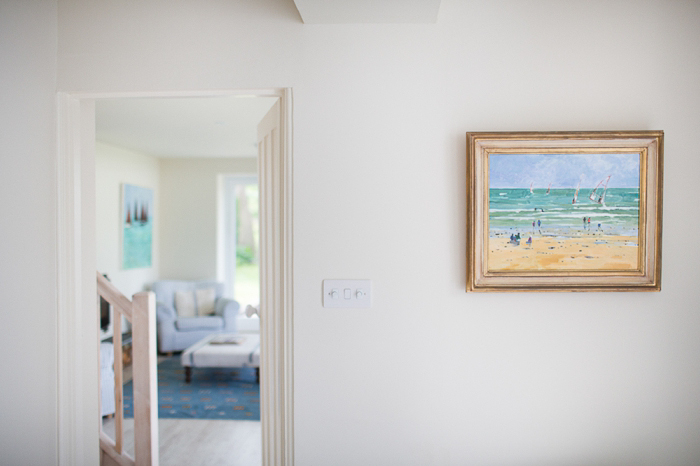 st-enodoc-church-wedding-cornwall-photographer