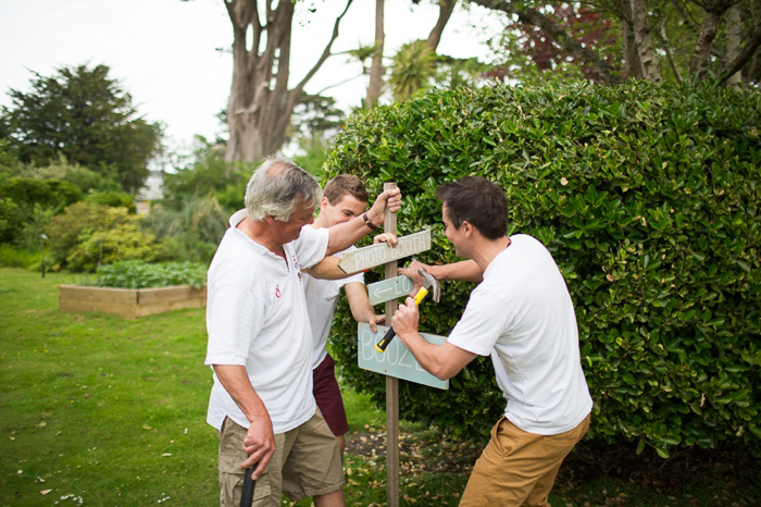 st-enodoc-church-wedding-cornwall-photographer
