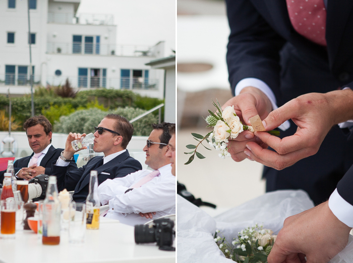 st-enodoc-church-wedding-cornwall-photographer