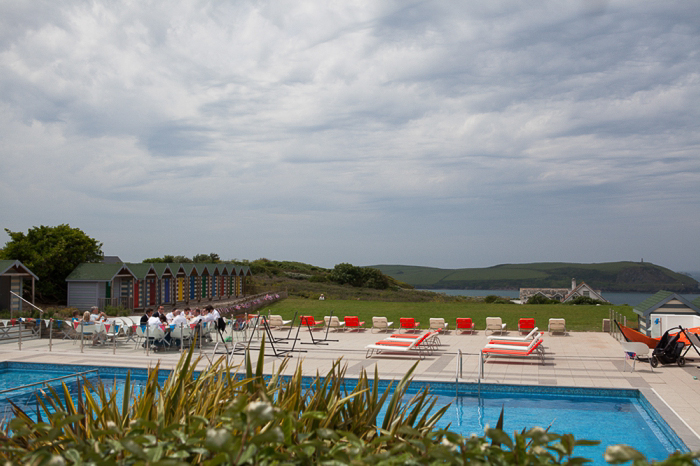st-enodoc-church-wedding-cornwall-photographer
