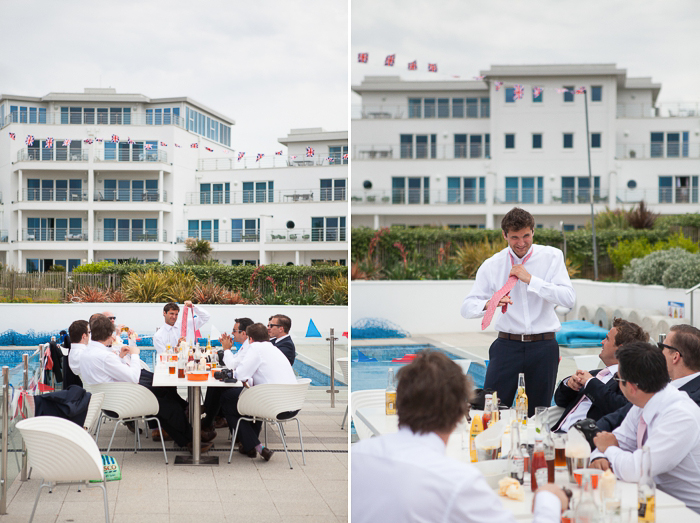 st-enodoc-church-wedding-cornwall-photographer