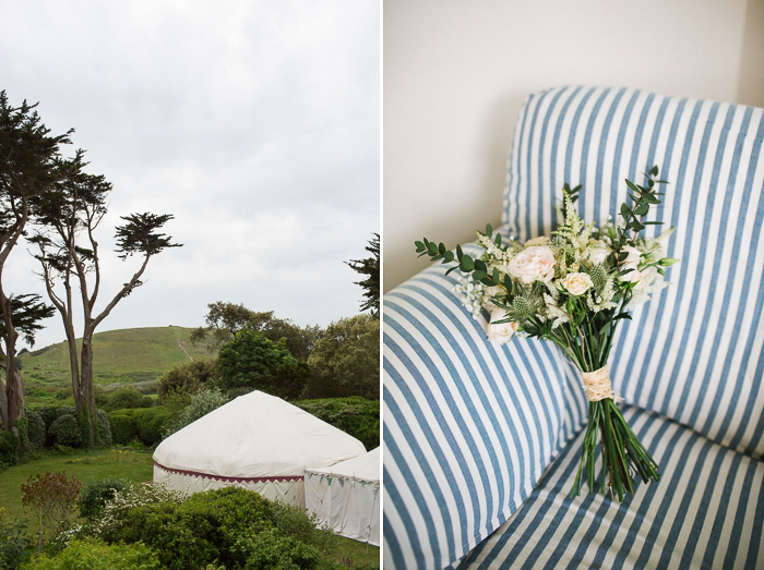 st-enodoc-church-wedding-cornwall-photographer
