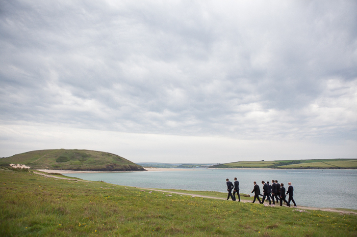 st-enodoc-church-wedding-cornwall-photographer