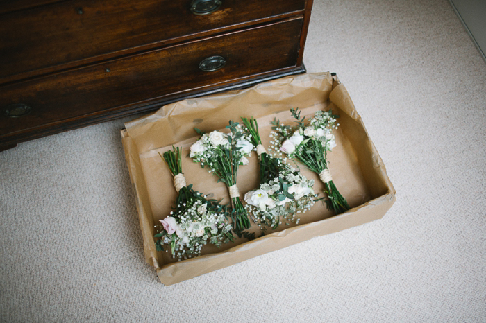 st-enodoc-church-wedding-cornwall-photographer
