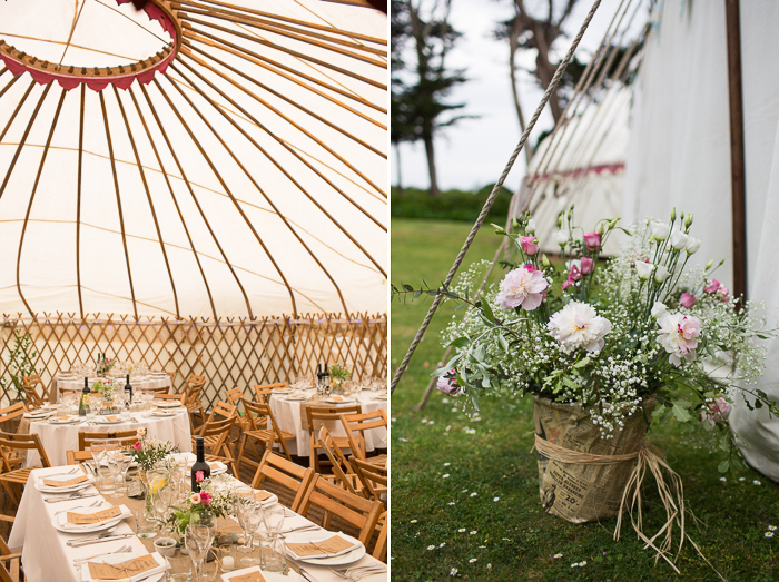 st-enodoc-church-wedding-cornwall-photographer