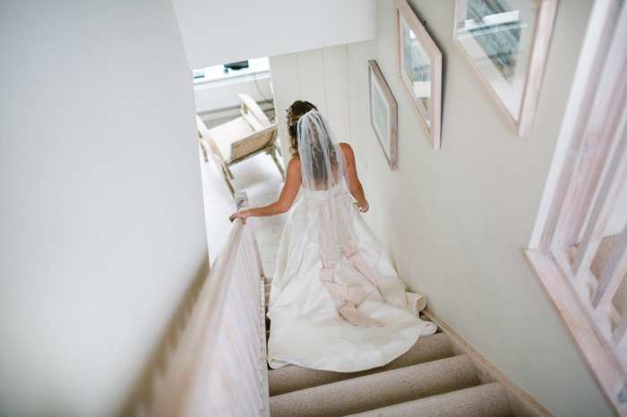 st-enodoc-church-wedding-cornwall-photographer