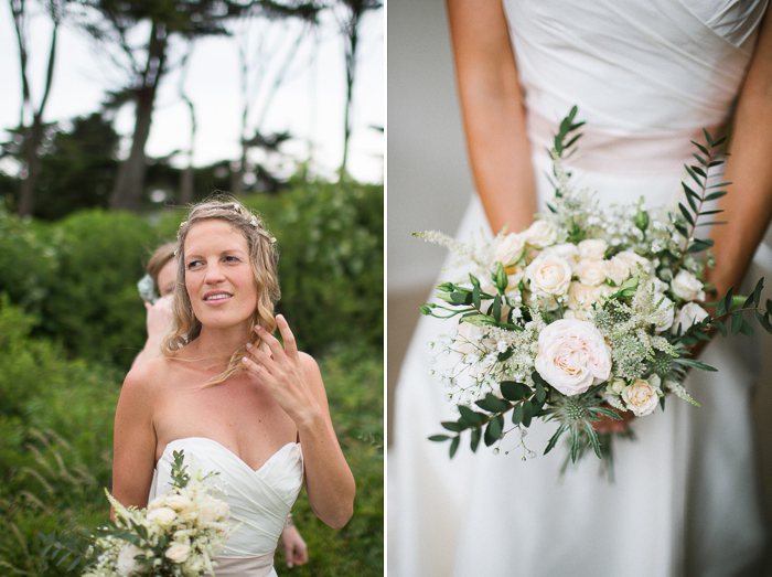 st-enodoc-church-wedding-cornwall-photographer
