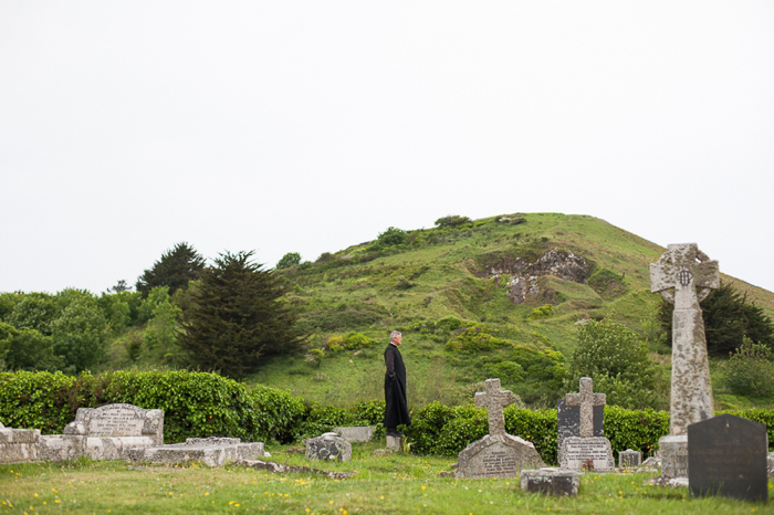 st-enodoc-church-wedding-cornwall-photographer