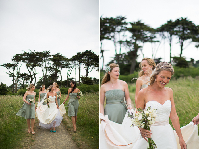 st-enodoc-church-wedding-cornwall-photographer