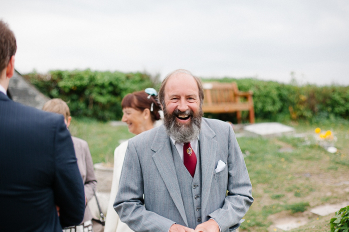 st-enodoc-church-wedding-cornwall-photographer