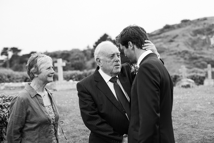 st-enodoc-church-wedding-cornwall-photographer