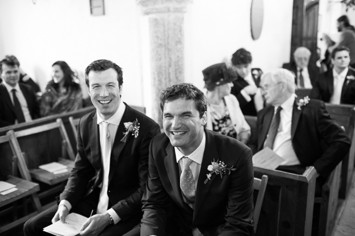 st-enodoc-church-wedding-cornwall-photographer