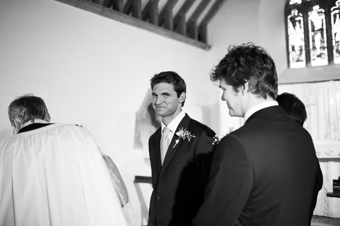 st-enodoc-church-wedding-cornwall-photographer