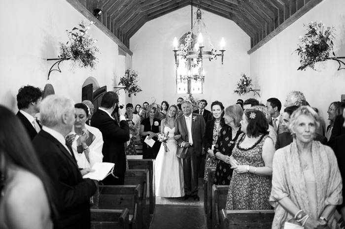 st-enodoc-church-wedding-cornwall-photographer