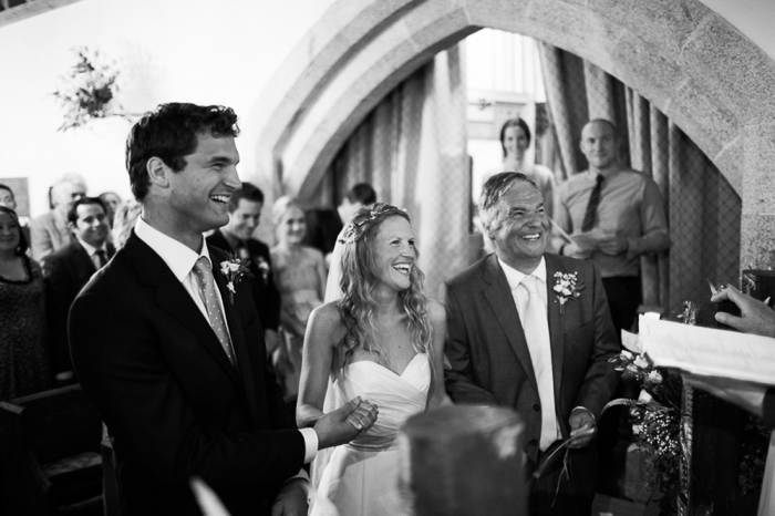st-enodoc-church-wedding-cornwall-photographer