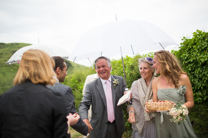 st-enodoc-church-wedding-cornwall-photographer