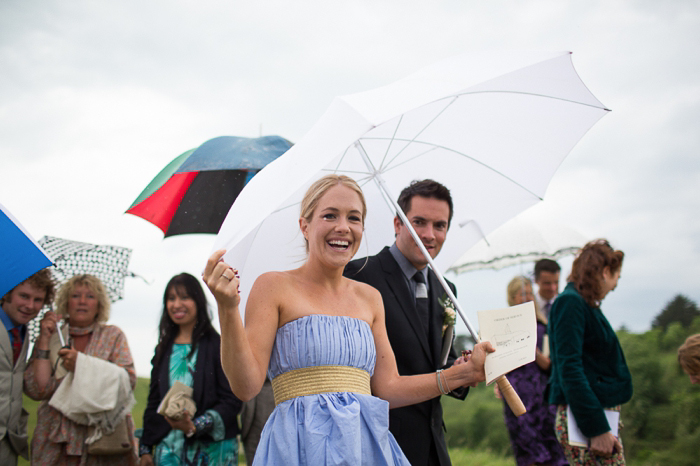 st-enodoc-church-wedding-cornwall-photographer