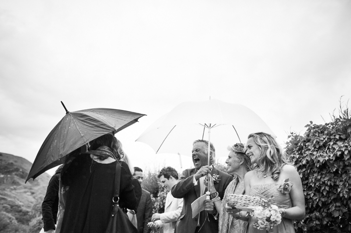 st-enodoc-church-wedding-cornwall-photographer