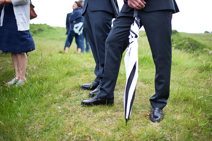 st-enodoc-church-wedding-cornwall-photographer