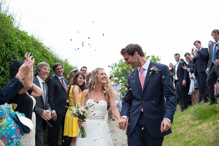 st-enodoc-church-wedding-cornwall-photographer
