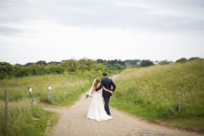 st-enodoc-church-wedding-cornwall-photographer