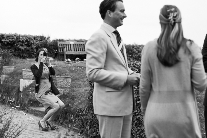 st-enodoc-church-wedding-cornwall-photographer