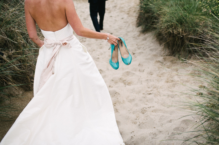 st-enodoc-church-wedding-cornwall-photographer
