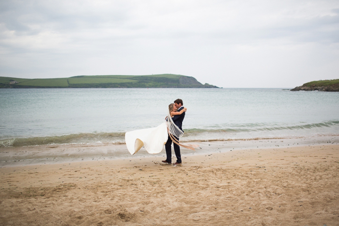 st-enodoc-church-wedding-cornwall-photographer