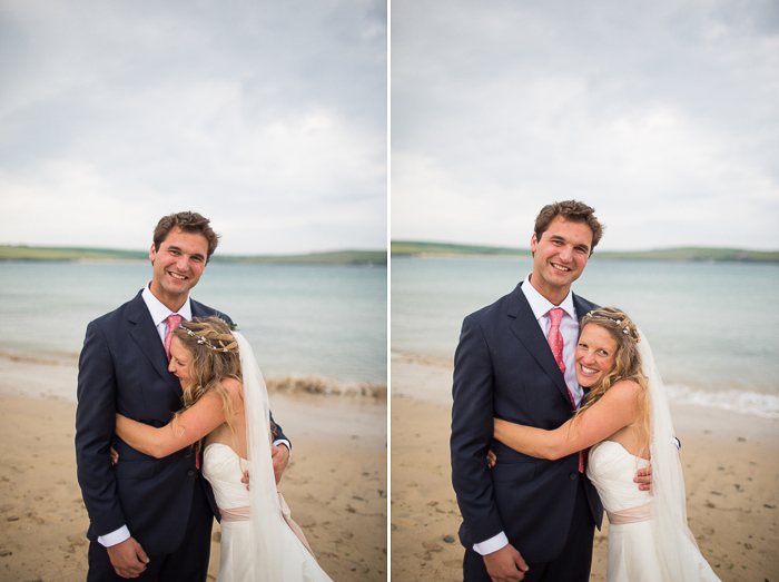 st-enodoc-church-wedding-cornwall-photographer