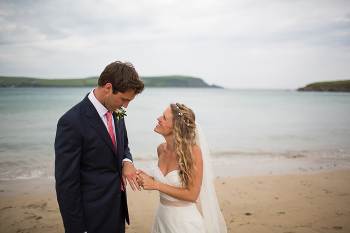 st-enodoc-church-wedding-cornwall-photographer