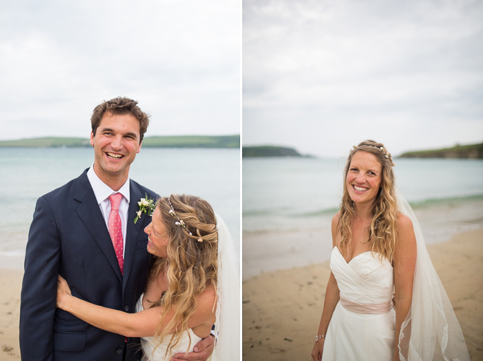 st-enodoc-church-wedding-cornwall-photographer