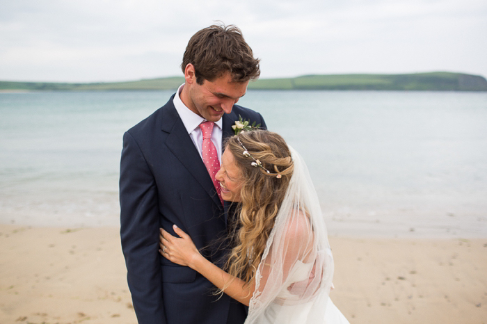 st-enodoc-church-wedding-cornwall-photographer