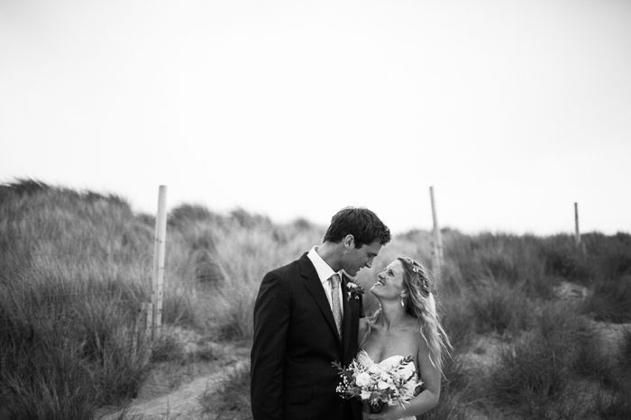 st-enodoc-church-wedding-cornwall-photographer