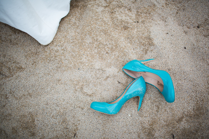 st-enodoc-church-wedding-cornwall-photographer