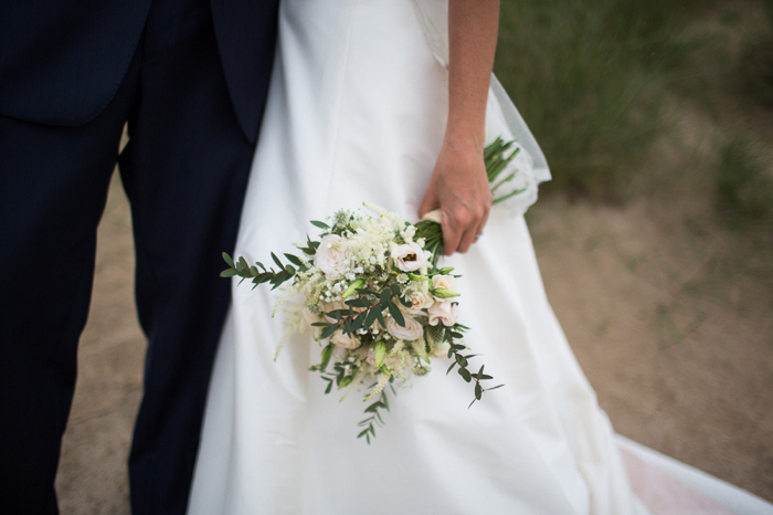 st-enodoc-church-wedding-cornwall-photographer