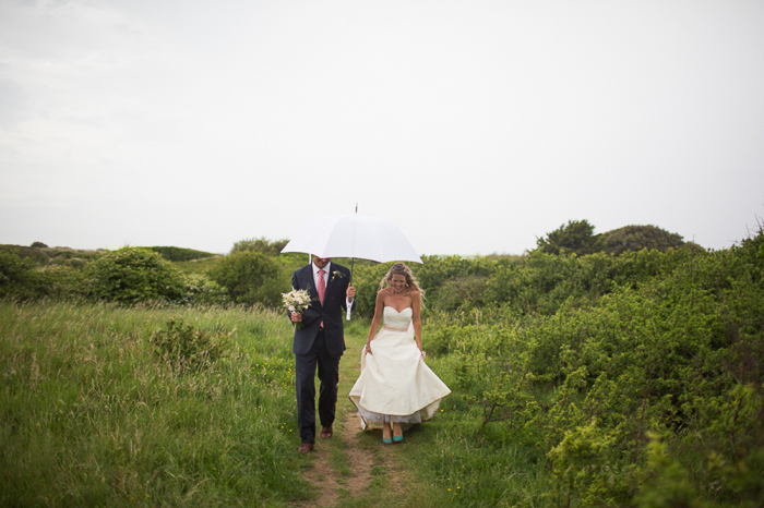 st-enodoc-church-wedding-cornwall-photographer