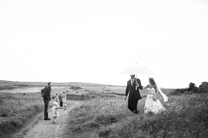 st-enodoc-church-wedding-cornwall-photographer